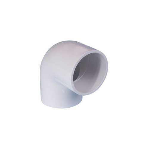 90ยฐ Elbow - Poolshop.com.au 90ยฐ Elbow - Poolshop.com.au